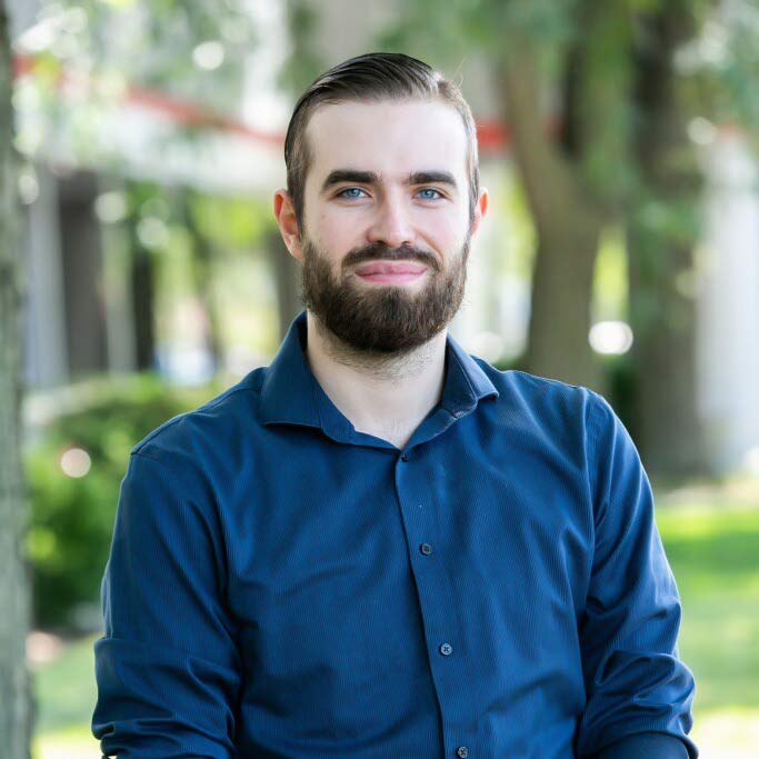 h-wolf-steger-profile