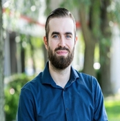 h-wolf-steger-profile