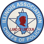 products-Illinois-Association-Chief-of-Police