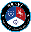 Brave Wellness Center