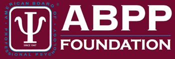 ABPP Logo